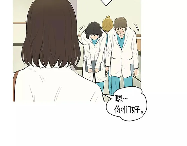 第321页