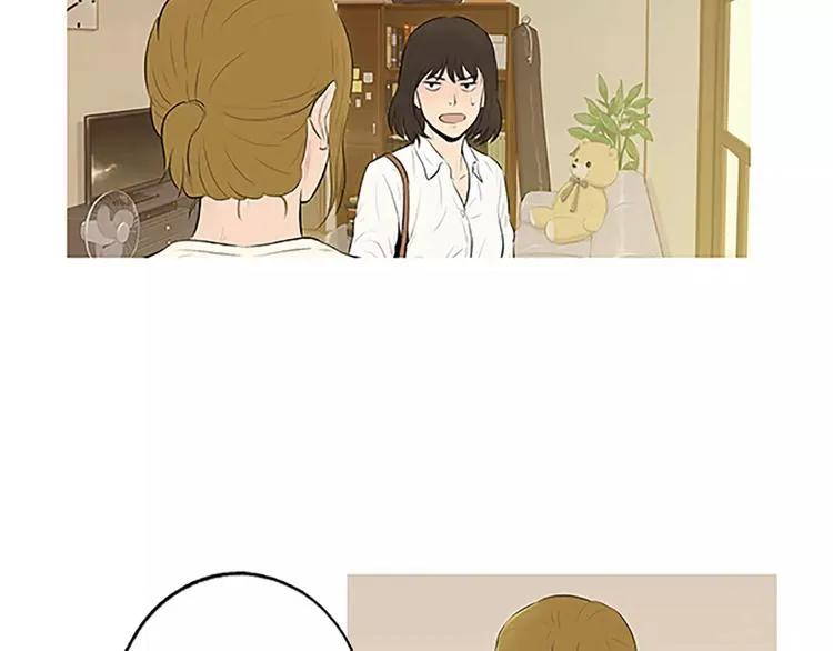 第276页
