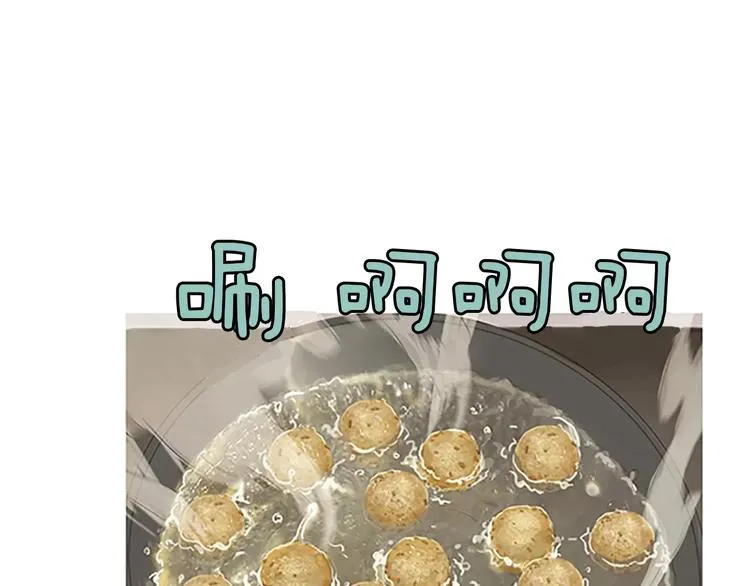 第228页