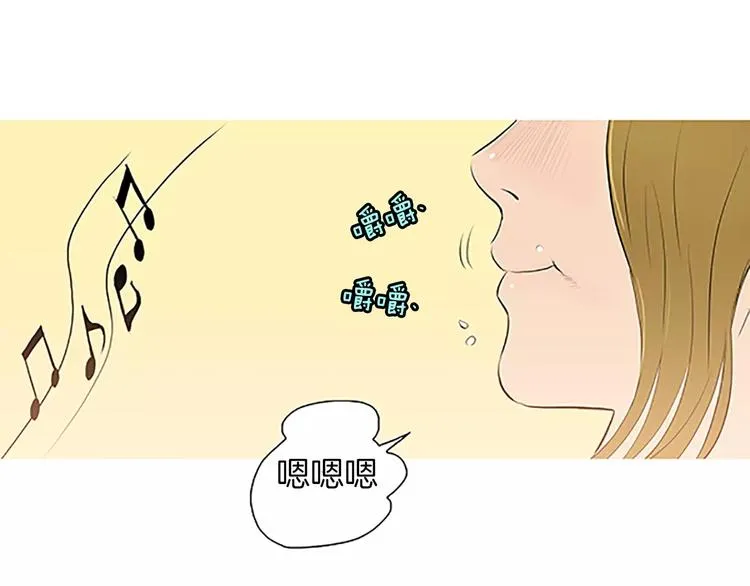 第366页