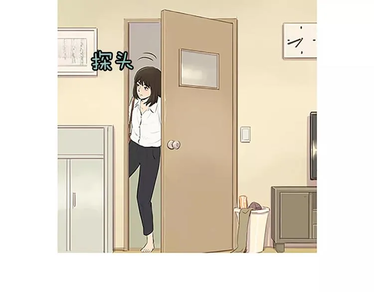 第258页