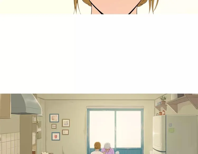第393页