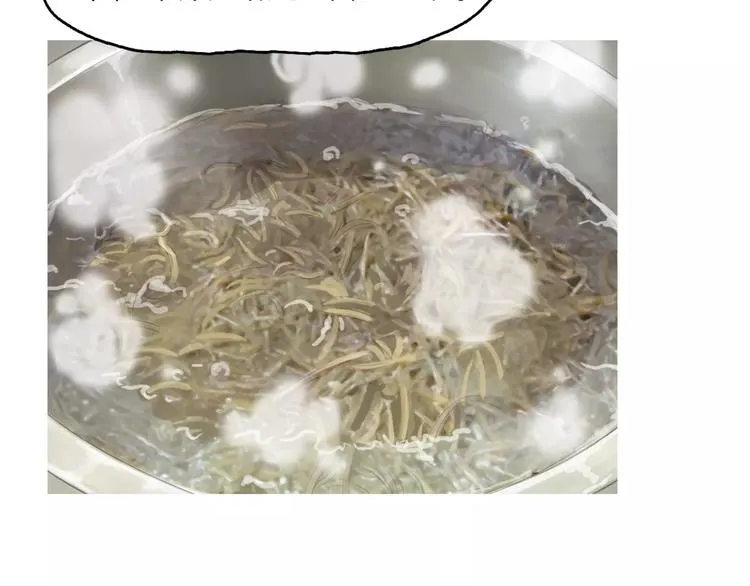 第288页