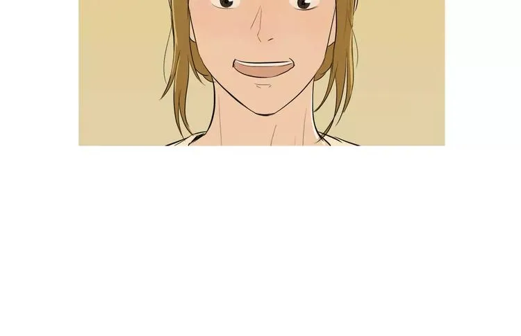 第300页