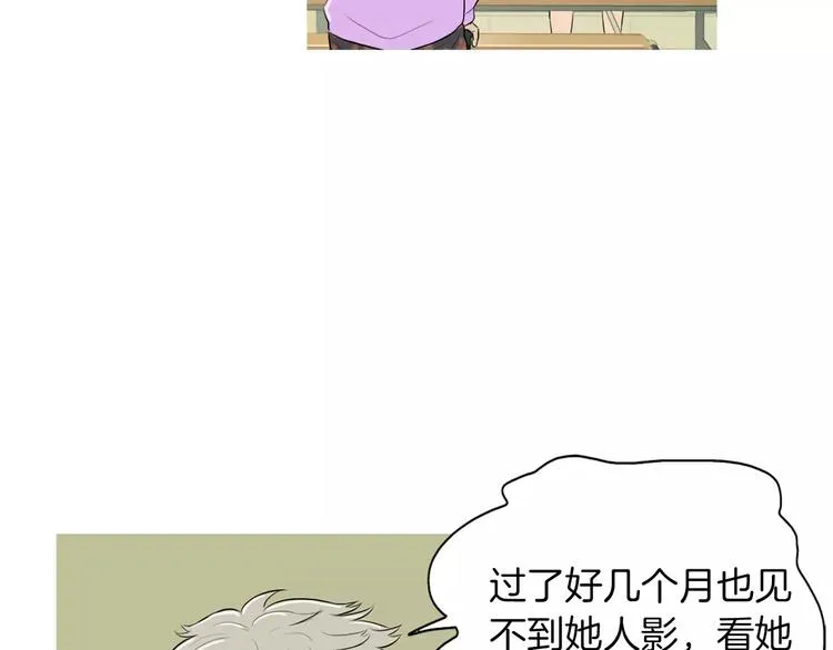 第249页