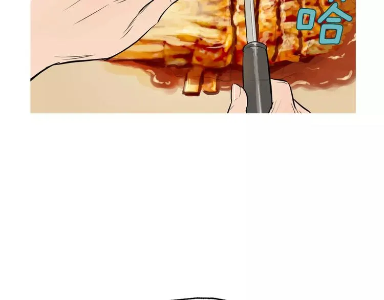 第336页