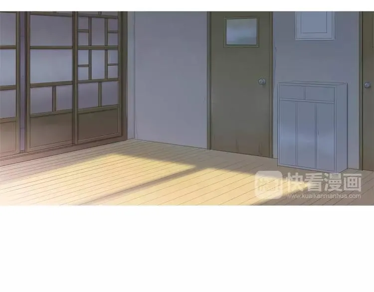 第231页