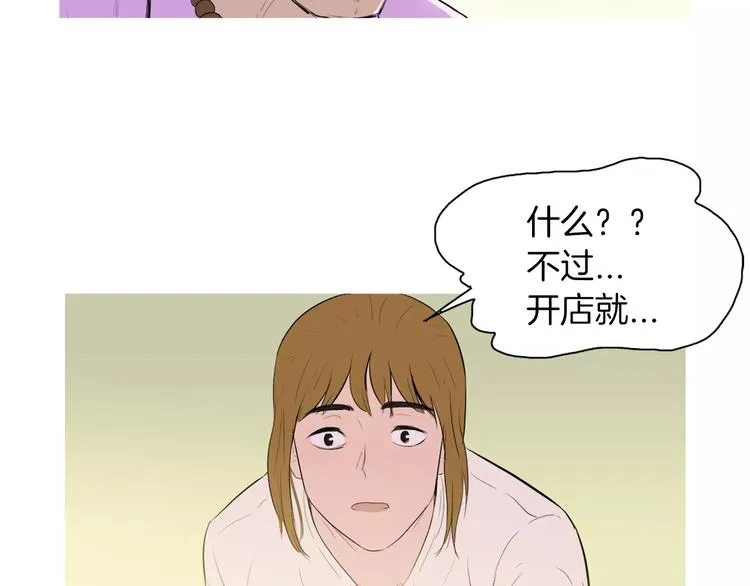 第378页