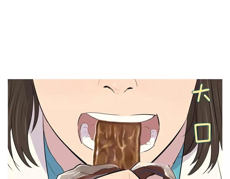 第252页