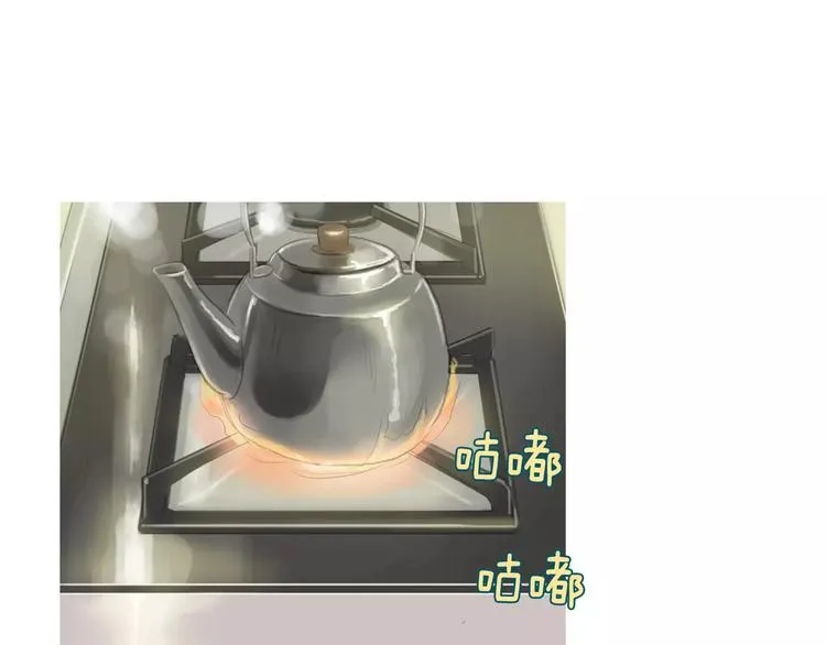 第309页