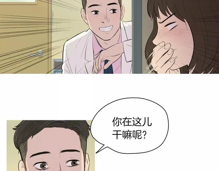 第291页