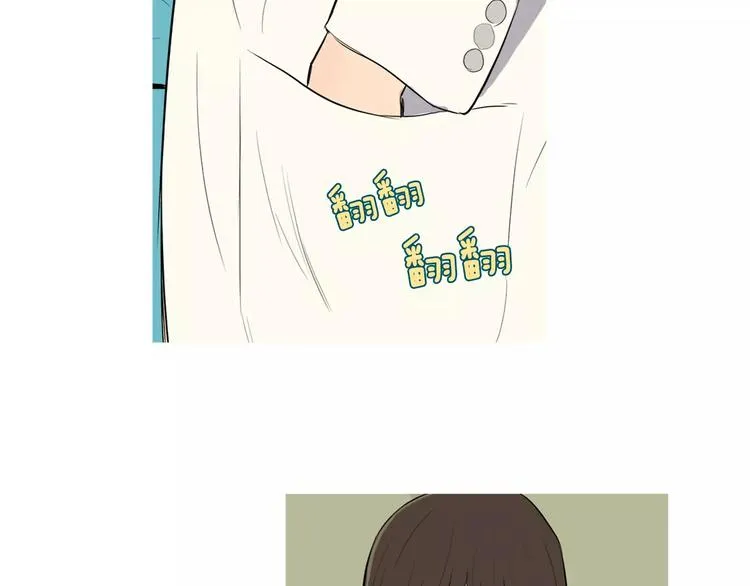 第264页