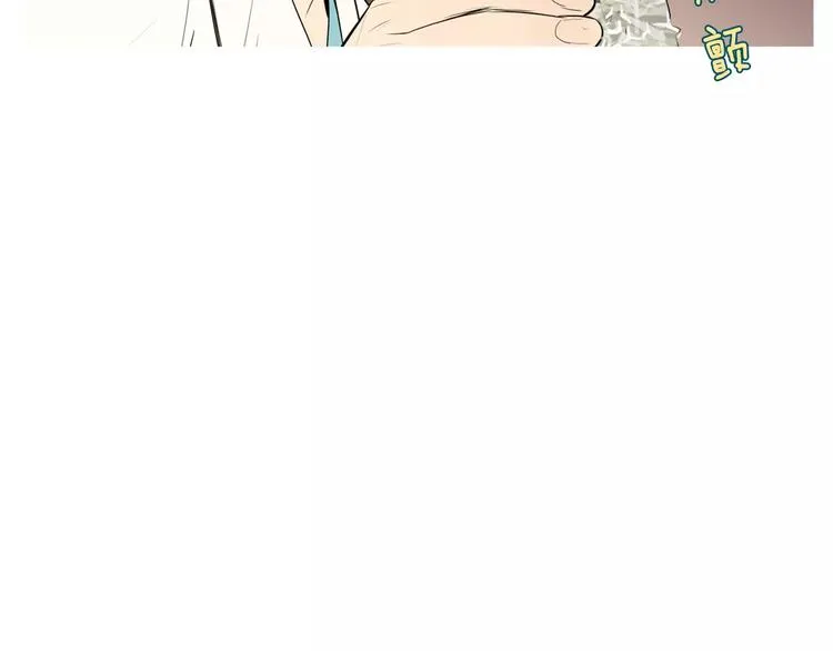 第306页