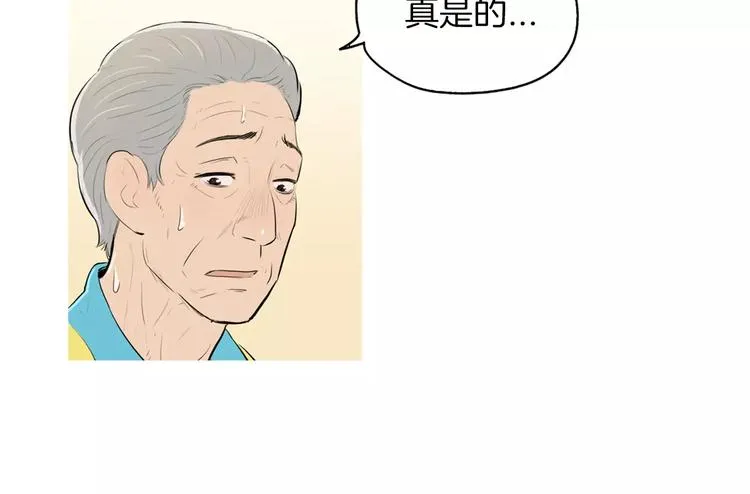 第195页