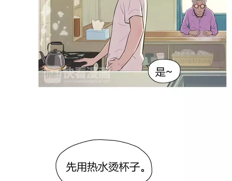 第315页