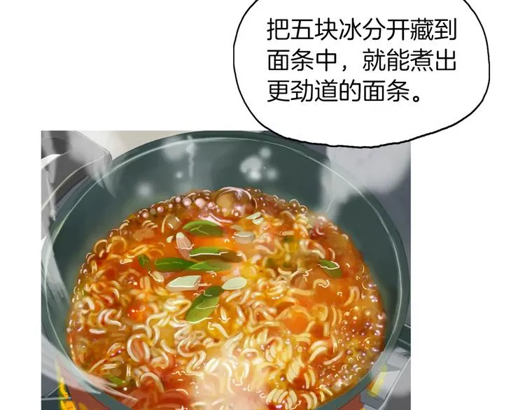 第261页