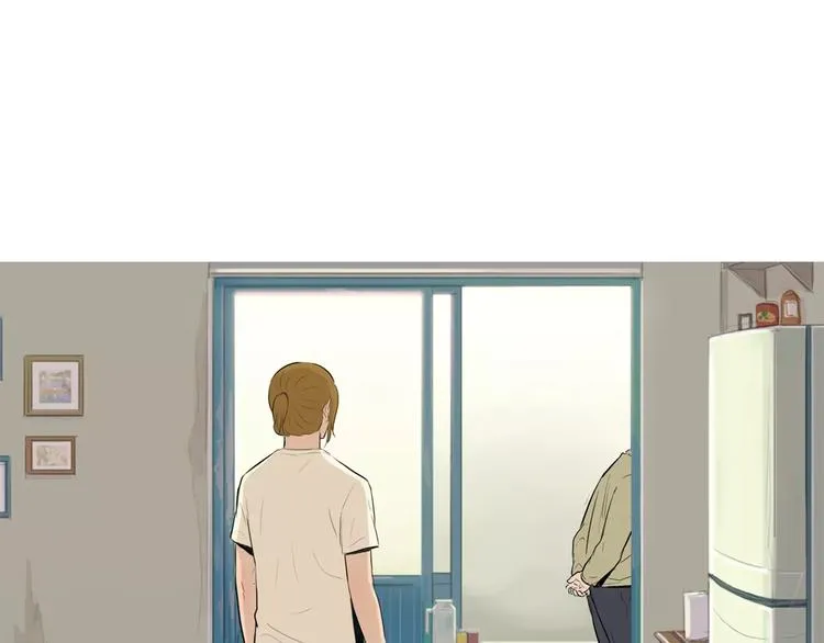第390页