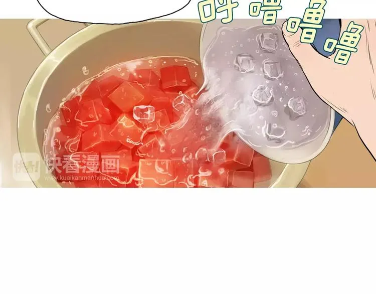 第303页
