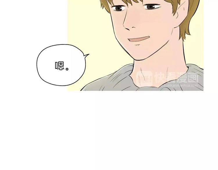 第213页