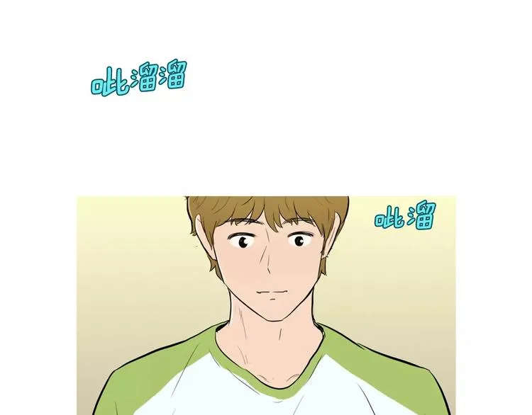 第363页