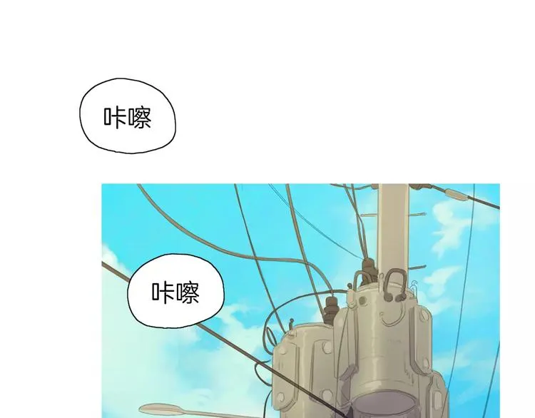 第258页