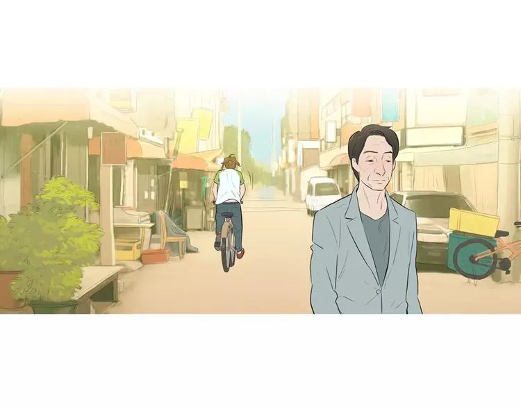第198页