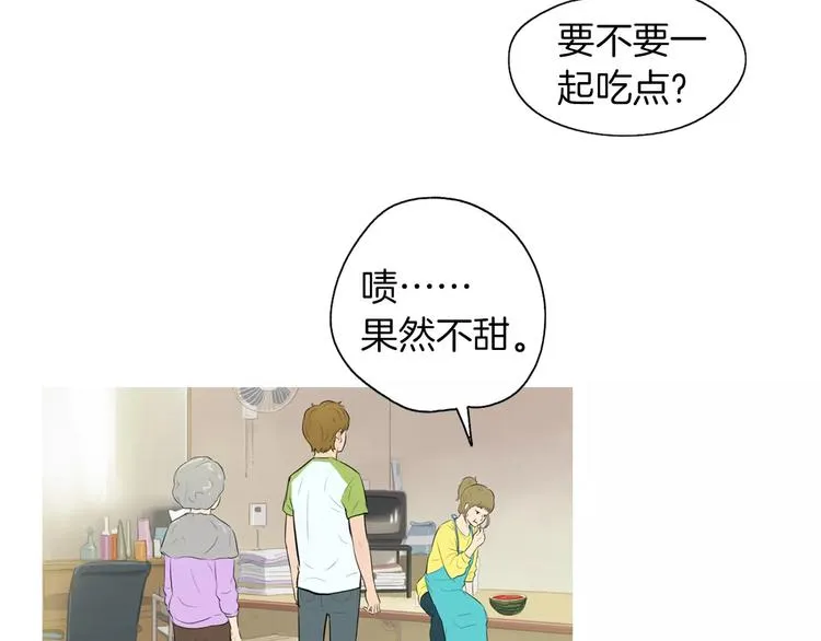 第228页