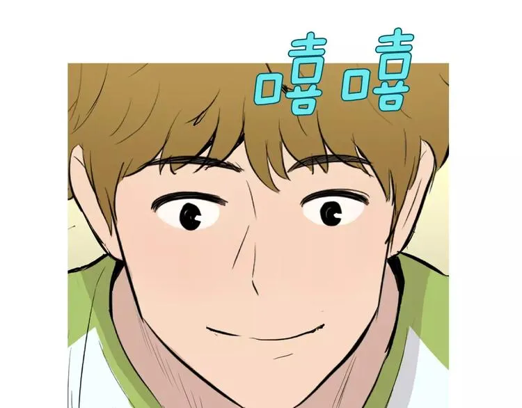 第369页