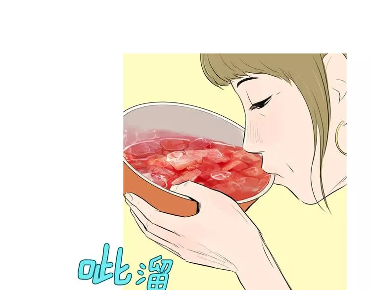 第330页