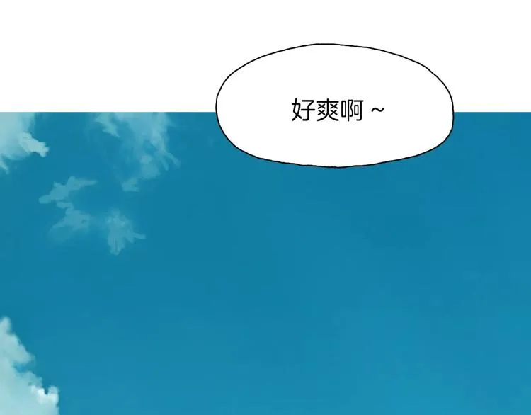 第375页
