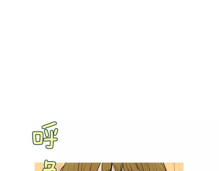 第384页