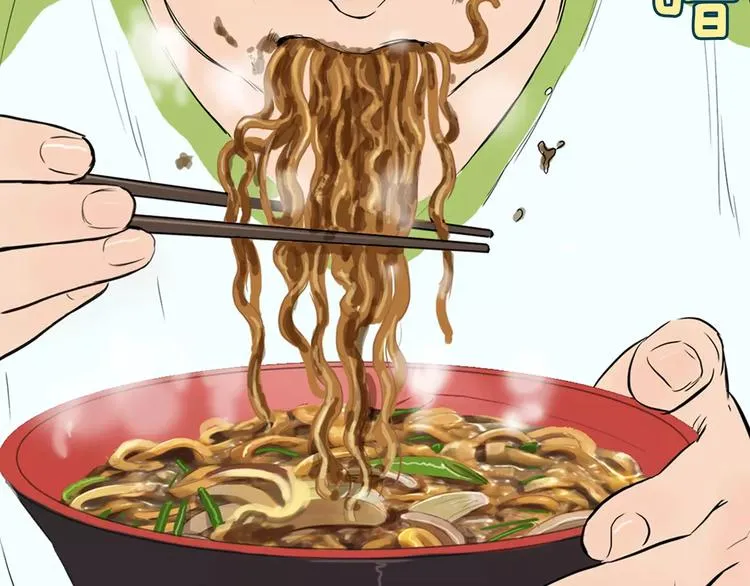 第378页