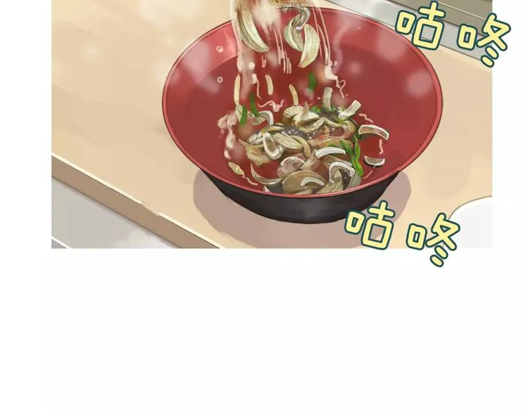 第327页