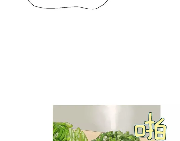 第291页