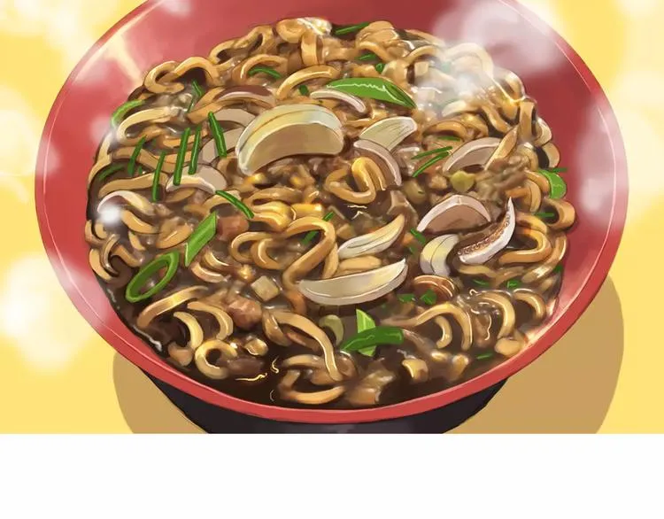 第363页