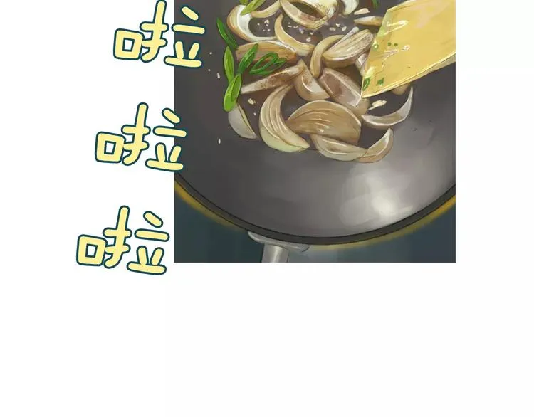 第309页