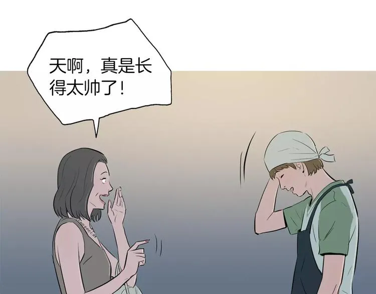 第405页