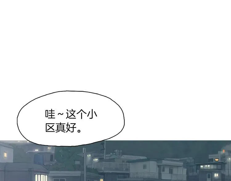 第435页