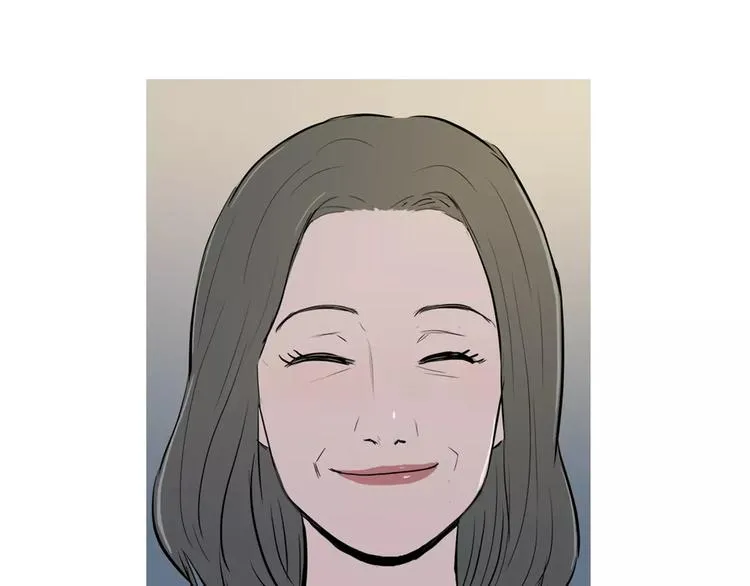 第426页