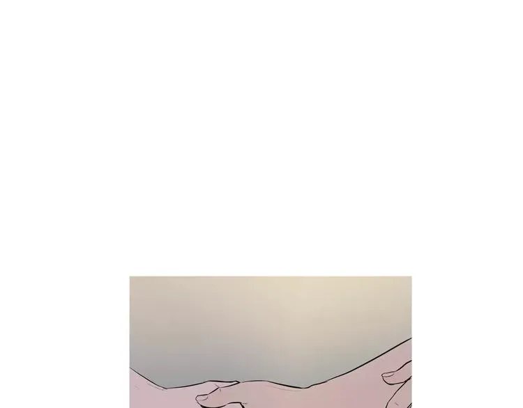 第420页