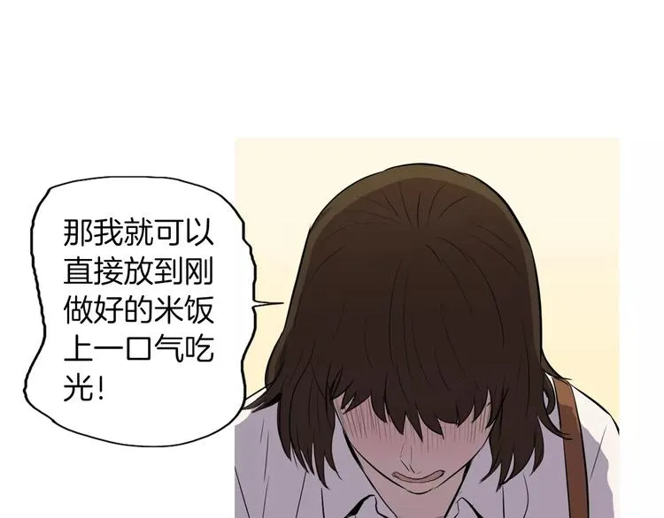 第321页
