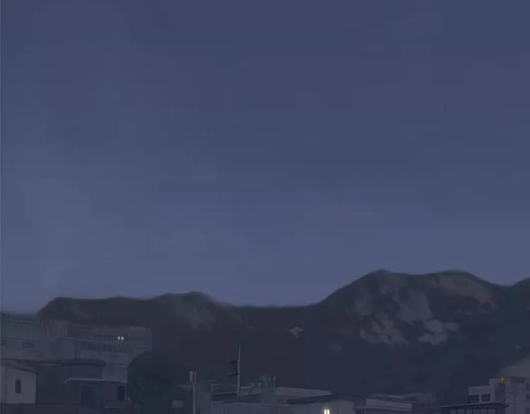 第222页