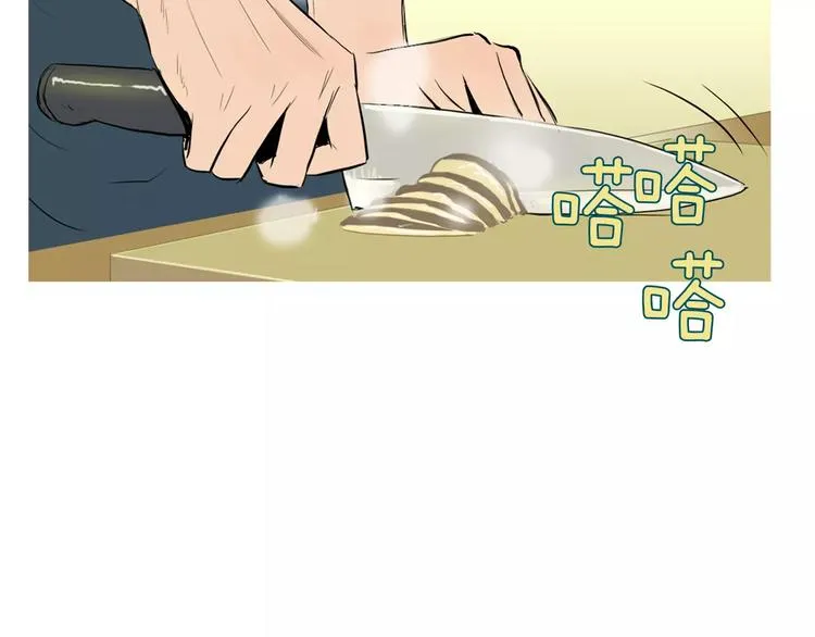 第390页