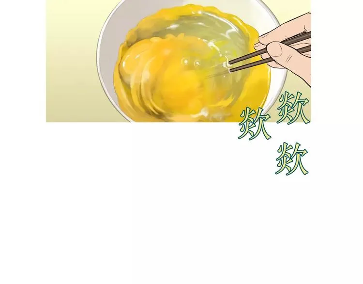 第378页