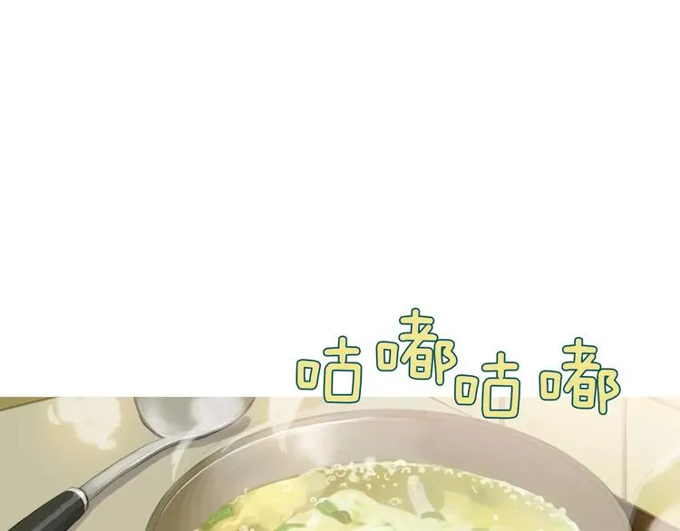 第504页