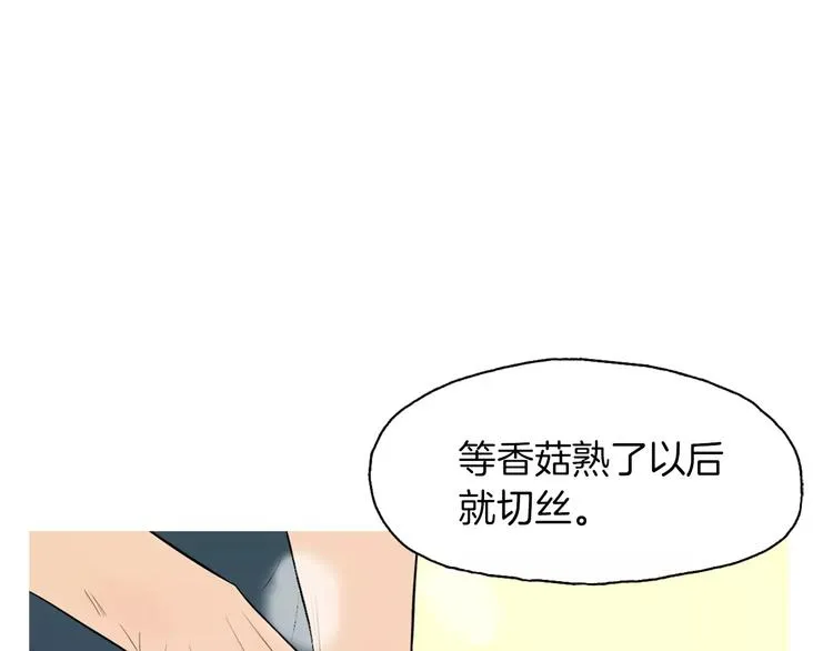 第387页