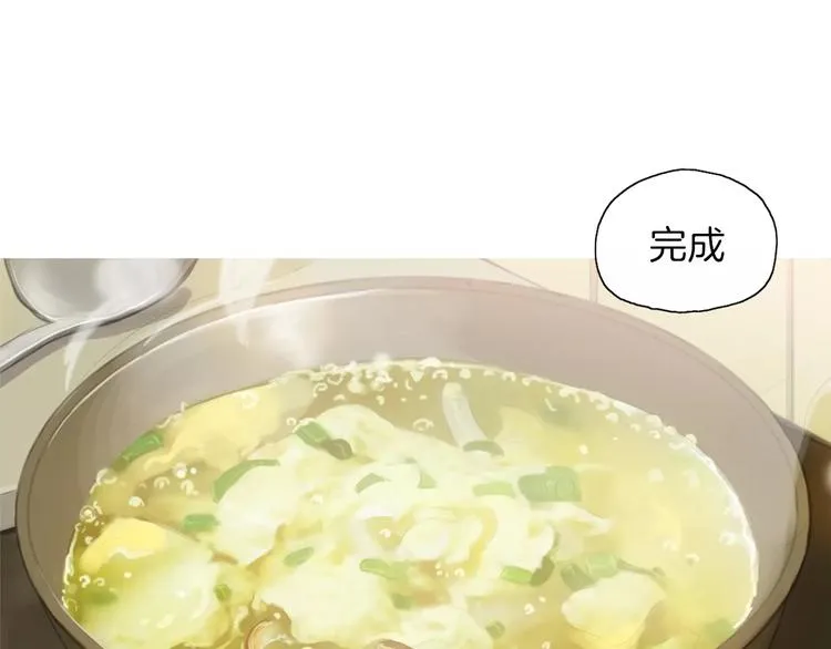 第423页