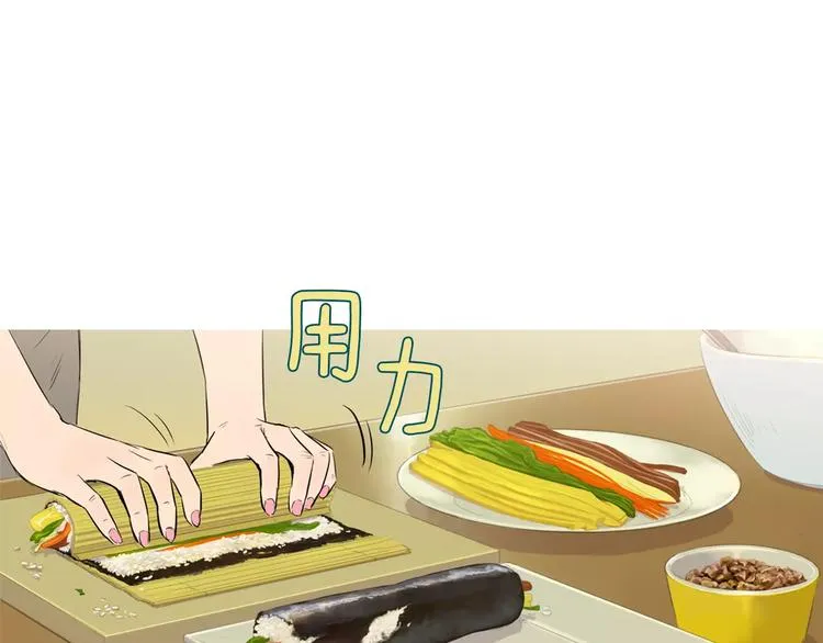 第360页