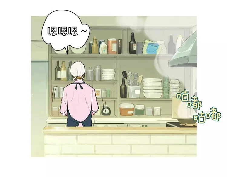 第297页