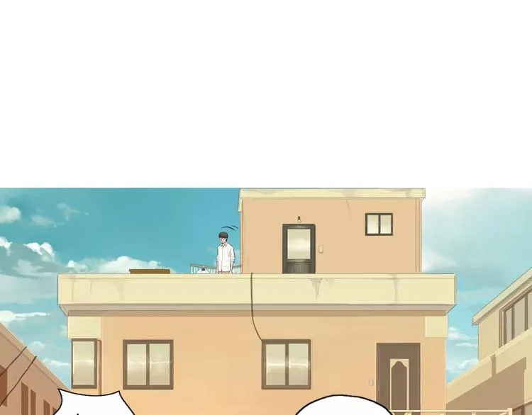 第228页